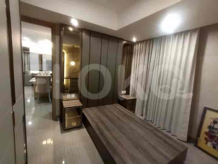 4 Bedroom on Middle Floor for Rent in Millenium Village Apartment - fkab33 5