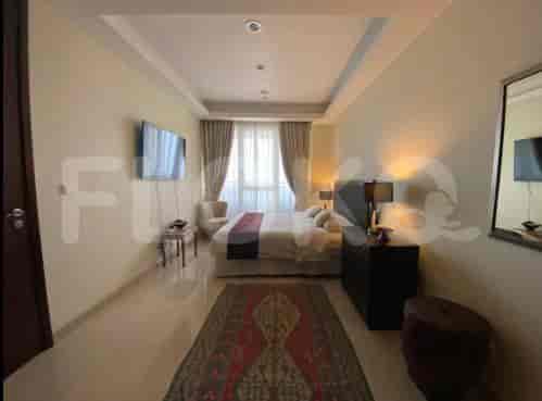 1 Bedroom on Middle Floor for Rent in Pondok Indah Residence - fpo7da 3