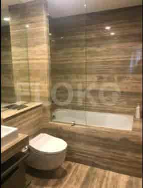 1 Bedroom on Middle Floor for Rent in Pondok Indah Residence - fpo7da 8