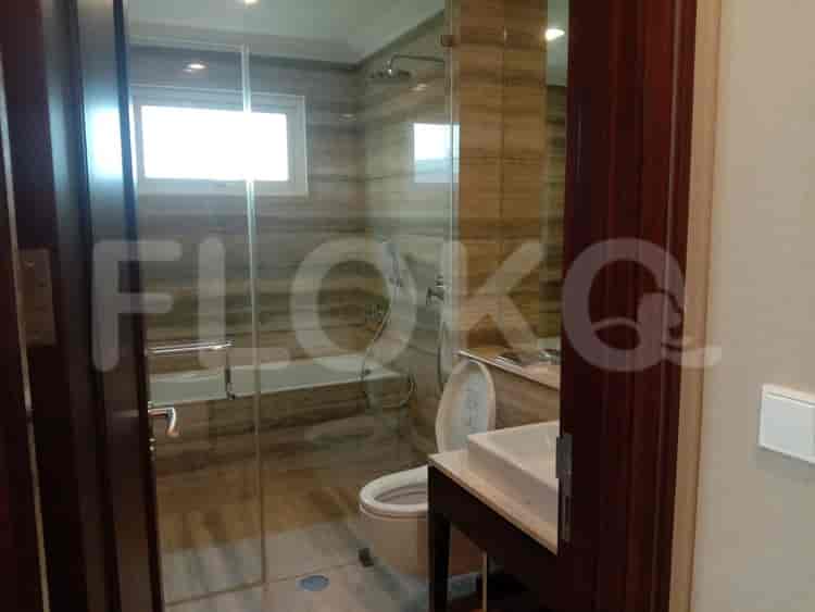 3 Bedroom on Low Floor for Rent in Pondok Indah Residence - fpo1dd 4
