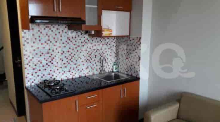 1 Bedroom on Middle Floor for Rent in Nifarro Park - fpa72d 5