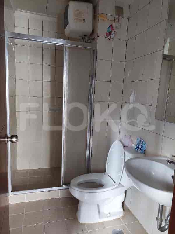 Tipe 3 Kamar Tidur di Lantai Menengah untuk disewakan di Royal Mediterania Garden Residence - ftacf2 7