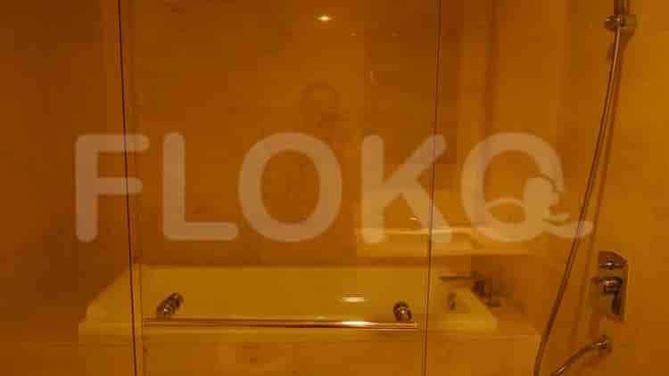 2 Bedroom on High Floor for Rent in Ciputra World 2 Apartment - fkuefd 5