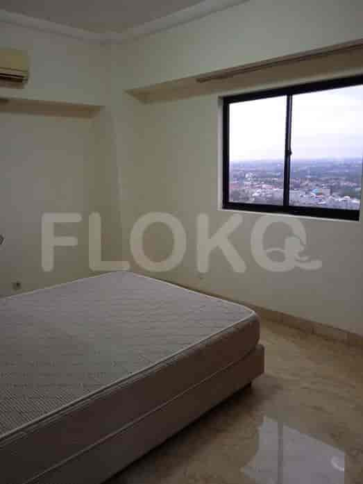 3 Bedroom on Middle Floor for Rent in BonaVista Apartment - fle17a 5