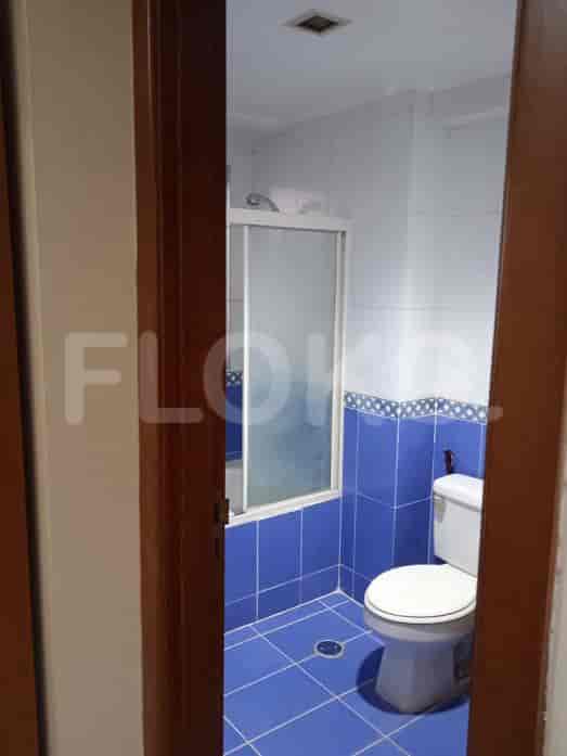 3 Bedroom on Middle Floor for Rent in BonaVista Apartment - fle17a 4