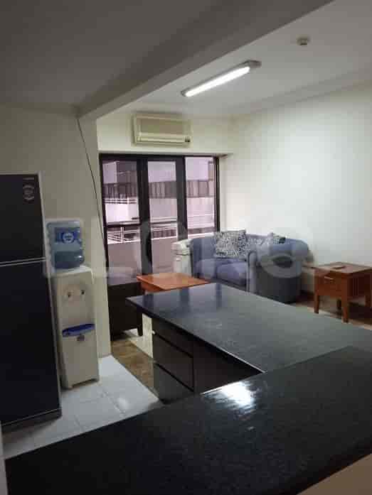 3 Bedroom on Middle Floor for Rent in BonaVista Apartment - fle17a 6