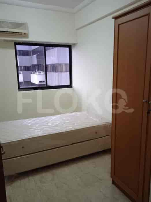 3 Bedroom on Middle Floor for Rent in BonaVista Apartment - fle17a 3