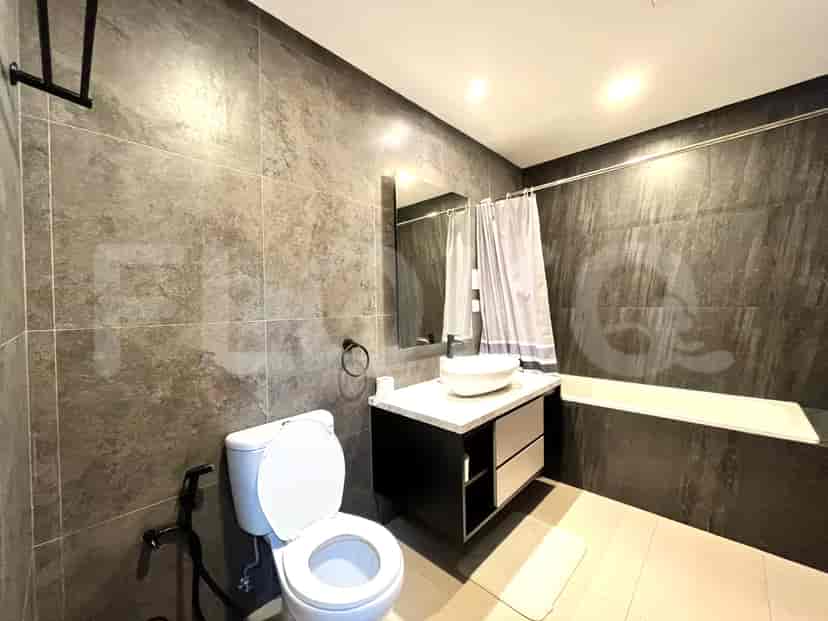 APAb2931 7th Floor | 3BR Apartment in Cipete for Sale 6