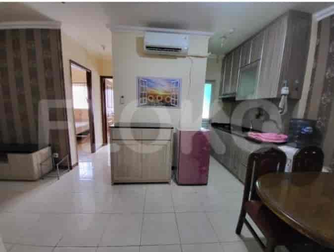 2 Bedroom on Low Floor for Rent in City Resort Apartment - fce8ca 5