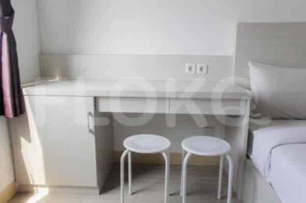 1 Bedroom on Middle Floor for Rent in Urban Heights Residences - fbs27b 4