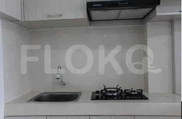 1 Bedroom on Middle Floor for Rent in Urban Heights Residences - fbs27b 5