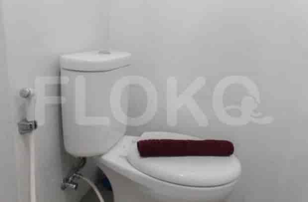 1 Bedroom on Middle Floor for Rent in Urban Heights Residences - fbs27b 6