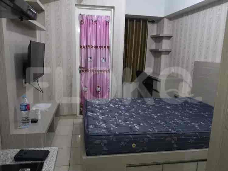 1 Bedroom on High Floor for Rent in Green Lake View Apartment - fci23d 1