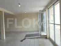 Disewakan Ruko Luas 170 m2 di Purwasari, Karawang 4