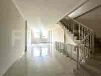 135 sqm, shophouse for rent in Galaxy, Bekasi Selatan - RKRf1f 4