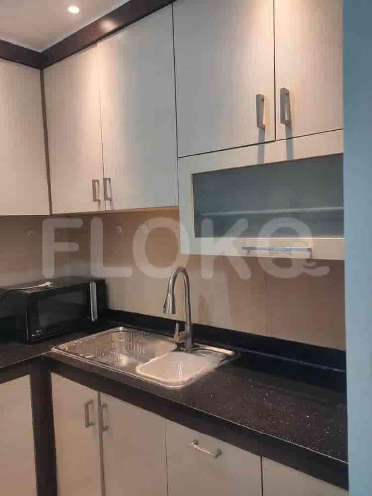 3 Bedroom on High Floor for Rent in Puri Imperium Apartment - fkuca2 5