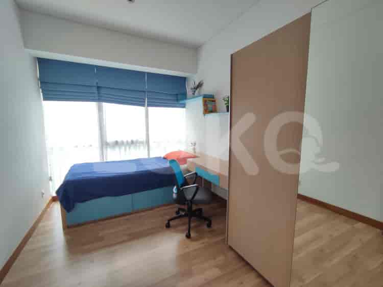 2 Bedroom on Middle Floor for Rent in Sky Garden - fse4f1 6