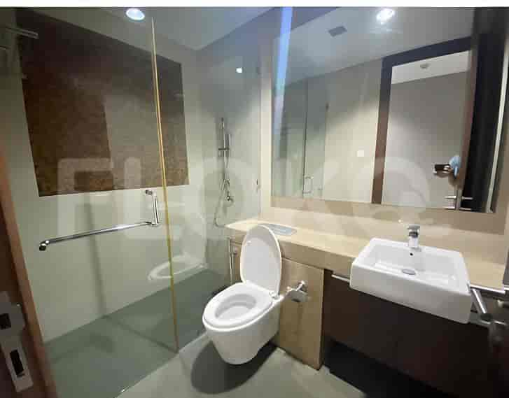 Tipe 3 Kamar Tidur di Lantai Rendah untuk disewakan di The Windsor - fpufe8 5