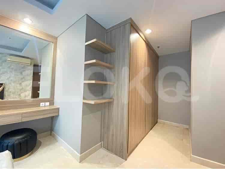 Tipe 3 Kamar Tidur di Lantai Rendah untuk disewakan di The Windsor - fpufe8 4