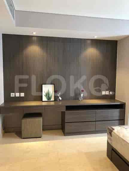 3 Bedroom on Middle Floor for Rent in Ciputra World 2 Apartment - fkuac7 6