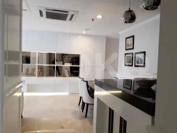 2 Bedroom on High Floor for Rent in The Grove Apartment - fkubc0 8