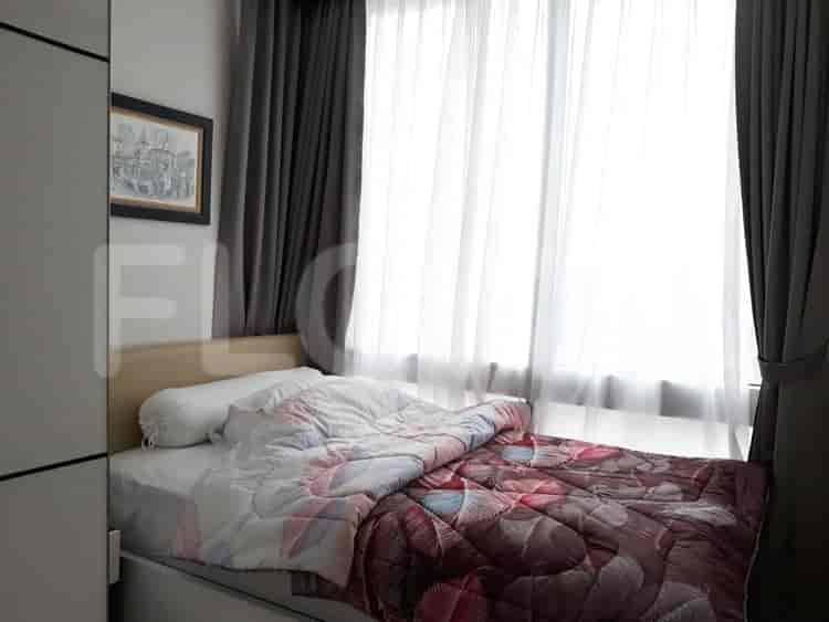 2 Bedroom on High Floor for Rent in The Grove Apartment - fkubc0 2