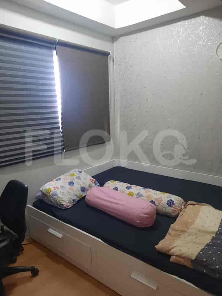 2 Bedroom on High Floor for Rent in Pakubuwono Terrace - fgaf0d 2