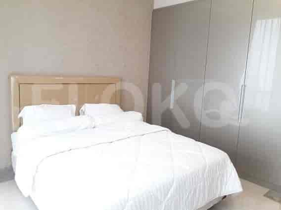 2 Bedroom on Middle Floor for Rent in District 8 - fsed5a 2