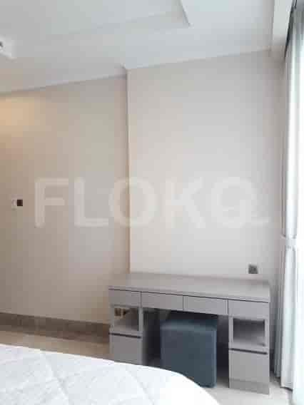 2 Bedroom on Middle Floor for Rent in District 8 - fsed5a 4