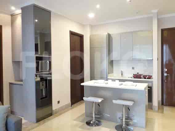 2 Bedroom on Middle Floor for Rent in District 8 - fsed5a 3
