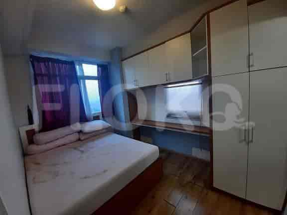 2 Bedroom on High Floor for Rent in Pakubuwono Terrace - fgad46 4