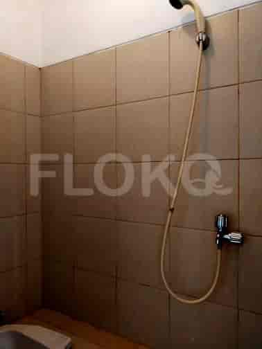 Tipe 3 Kamar Tidur di Lantai Menengah untuk disewakan di Gandaria Heights - fgae42 4