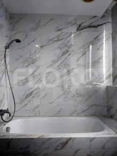 Tipe 3 Kamar Tidur di Lantai Menengah untuk disewakan di Gandaria Heights - fgae42 8