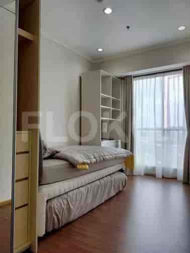 Tipe 3 Kamar Tidur di Lantai Menengah untuk disewakan di Gandaria Heights - fgae42 9
