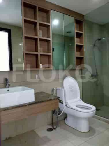 Tipe 3 Kamar Tidur di Lantai Menengah untuk disewakan di Gandaria Heights - fgae42 6