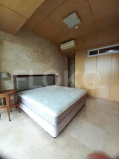 Tipe 3 Kamar Tidur di Lantai Menengah untuk disewakan di Kemang Village Residence - fkecf0 11