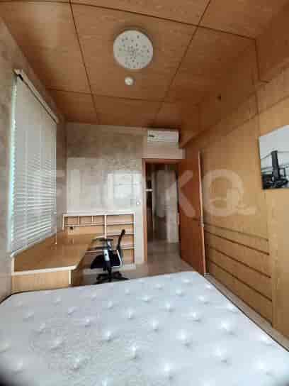 Tipe 3 Kamar Tidur di Lantai Menengah untuk disewakan di Kemang Village Residence - fkecf0 4