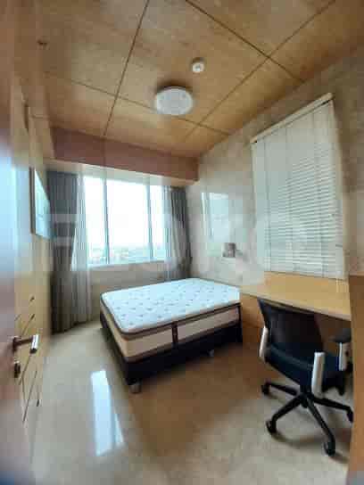 Tipe 3 Kamar Tidur di Lantai Menengah untuk disewakan di Kemang Village Residence - fkecf0 6