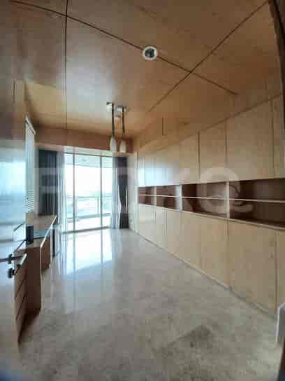 Tipe 3 Kamar Tidur di Lantai Menengah untuk disewakan di Kemang Village Residence - fkecf0 9
