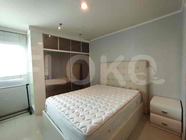 1 Bedroom on Middle Floor for Rent in Sahid Sudirman Residence - fsu919 3