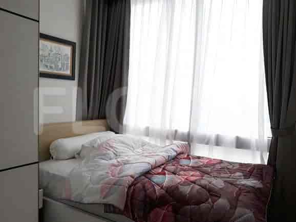 2 Bedroom on Middle Floor for Rent in The Grove Apartment - fku5f5 4