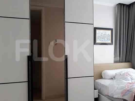 2 Bedroom on Middle Floor for Rent in The Grove Apartment - fku5f5 5