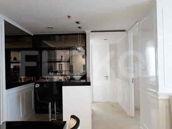 2 Bedroom on Middle Floor for Rent in The Grove Apartment - fku5f5 6