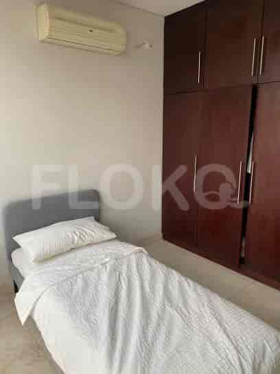 2 Bedroom on Middle Floor for Rent in The Grove Apartment - fku995 3