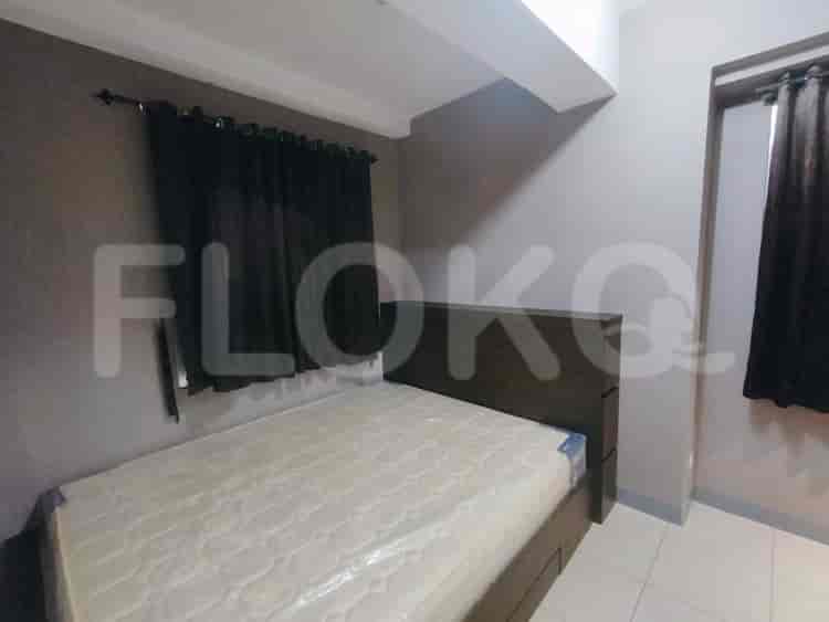 2 Bedroom on Middle Floor for Rent in Green Bay Pluit Apartment - fpl6e4 3