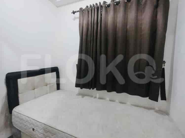2 Bedroom on Middle Floor for Rent in Green Bay Pluit Apartment - fpl6e4 5