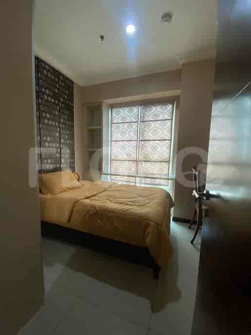 Tipe 3 Kamar Tidur di Lantai Rendah untuk disewakan di Gandaria Heights - fgae74 6