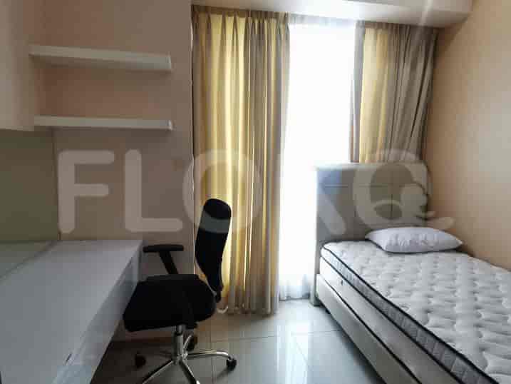 Tipe 3 Kamar Tidur di Lantai Menengah untuk disewakan di Gandaria Heights - fga090 5