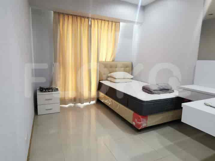 Tipe 3 Kamar Tidur di Lantai Menengah untuk disewakan di Gandaria Heights - fga090 6