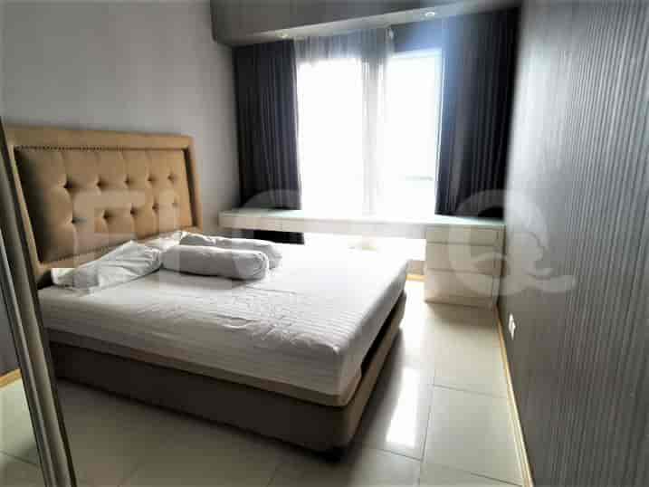 Tipe 3 Kamar Tidur di Lantai Tinggi untuk disewakan di Gandaria Heights - fgaf5e 3